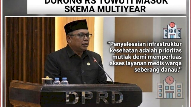 istimewa