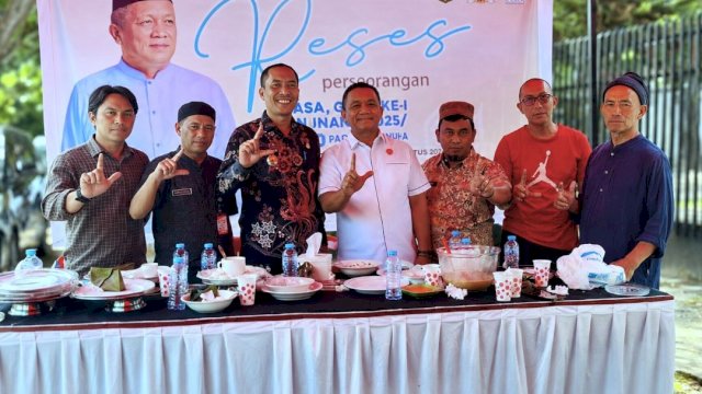 istimewa