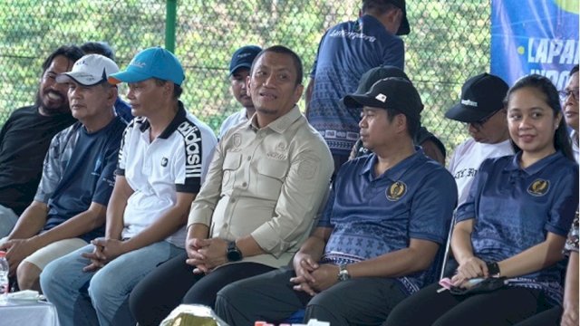 istimewa