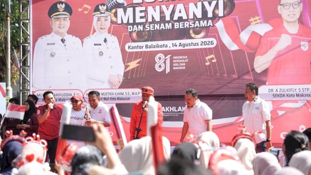 istimewa