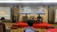 Bantu PKL Makassar ‘Go Digital’, Platform Jajan 10.000 Tawarkan Pantauan Transaksi Real-Time