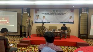 Bantu PKL Makassar ‘Go Digital’, Platform Jajan 10.000 Tawarkan Pantauan Transaksi Real-Time