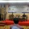 Bantu PKL Makassar ‘Go Digital’, Platform Jajan 10.000 Tawarkan Pantauan Transaksi Real-Time