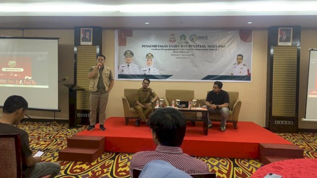 istimewa