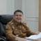 Appi Desak OPD Matangkan Perencanaan, Januari 2027 Program Harus Langsung Jalan