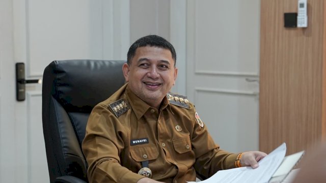 istimewa