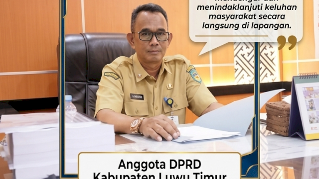 istimewa