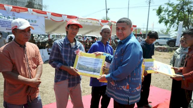 istimewa