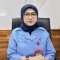 Rangkaian HUT Ke-102, Perumda Air Minum Makassar Dorong Transformasi Digital dan Pemerataan Air Bersih