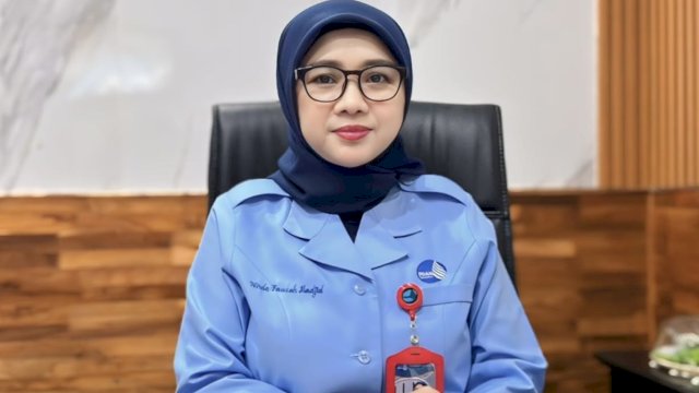 istimewa