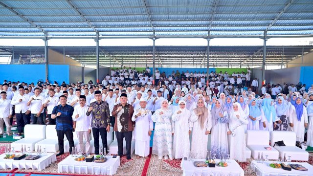 istimewa