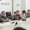 Munafri: PSEL Proyek Strategis Nasional Kami Dijalankan, Lokasi Masih Dimatangkan