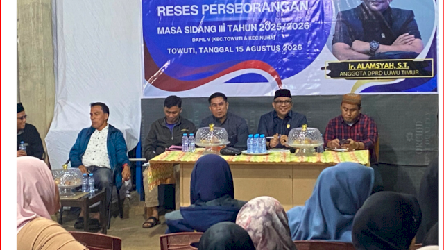 istimewa