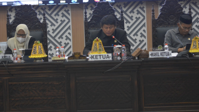 istimewa
