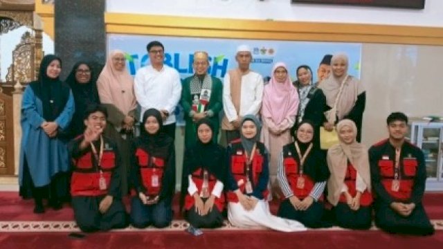 istimewa