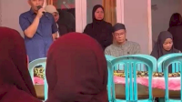 Dugaan KDRT di Sorowako Berujung Duka, DPRD Luwu Timur Dorong Proses Hukum Tuntas