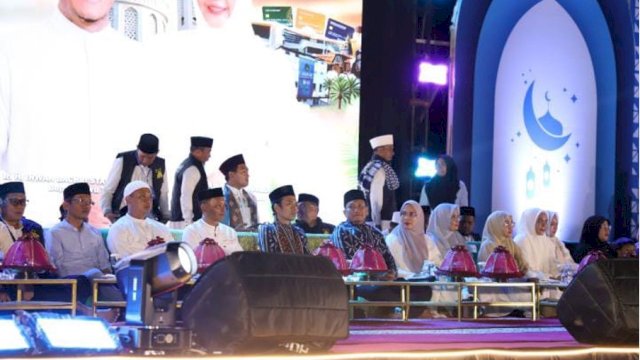 istimewa