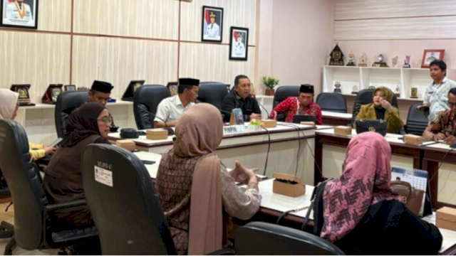 istimewa