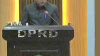 DPRD Luwu Timur Ingatkan PT PUL, Aktivitas Angkutan di Jalan Nasional Wajib Berizin