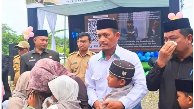 istimewa