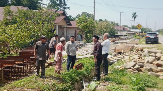 istimewa