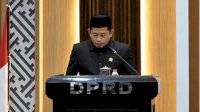 Bukan Sekadar Serapan, Fraksi GPR Minta APBD Luwu Timur Hasilkan Dampak Nyata