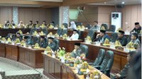 Layanan RSUD I Lagaligo Dinilai Perlu Ditingkatkan, Banggar DPRD Minta Pemkab Bergerak Cepat