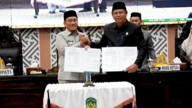 istimewa