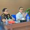 Cegah Korupsi Sebelum Terjadi, Andi Syahrum Kolaborasi dengan Kejati Sulsel