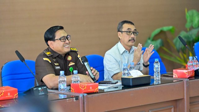 istimewa