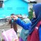 Ketua RT Rappokalling Bagikan Rahasia Sukses Pilah Sampah, Warga Dapat Sembako dari Bank Sampah