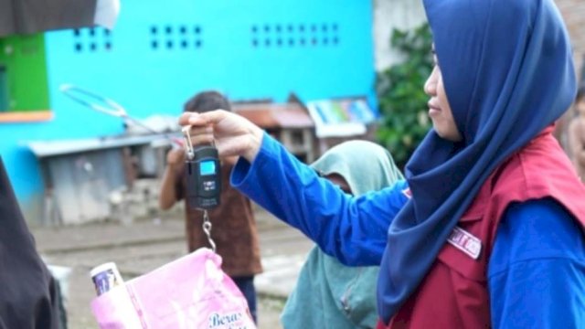 istimewa