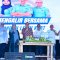 Munafri Apresiasi Kinerja Perumda Air Minum, Direksi Dinilai Berhasil Dorong Pembenahan