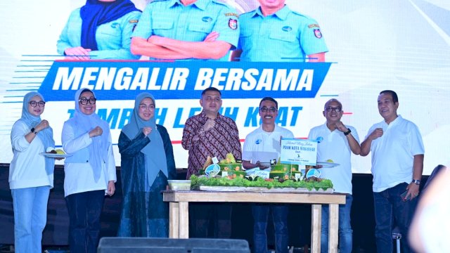 istimewa