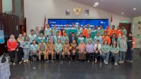 Perkuat Hubungan Industrial, PT Vale Siapkan Perundingan PKB ke-22