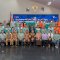 Perkuat Hubungan Industrial, PT Vale Siapkan Perundingan PKB ke-22