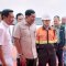 MIND ID Kawal Proyek Strategis PT Vale di Pomalaa, Fokus pada Hilirisasi Berkelanjutan