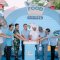 Vale Food Festival Libatkan 150 UMKM, Perkuat Ekonomi Lokal di Kolaka