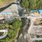 PLTM Salu Noling 2×5 MW Kantongi SLO, Siap Menuju Operasi Komersial
