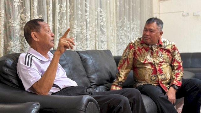 istimewa