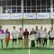 Stylix Padel Challenge 2026 Kalla Toyota Kembali Digelar, Diikuti 25 Komunitas dan 32 Media