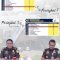 Tangani 12 Perkara Korupsi, Kejari Samarinda Masuk Jajaran Terbaik Nasional