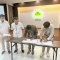 Baruga Pathway SMA Islam Athirah Bukit Baruga Bantu Siswa Tembus Kampus Internasional
