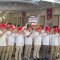 Rakorda Gerindra Sulsel, Andi Iwan Aras Targetkan Tambah Kursi dan Menangkan Prabowo Dua Periode