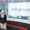 Transformasi TelkomGroup Kini Tunjukkan Hasil, InfraNexia Bukukan Pendapatan Rp7,7 Triliun