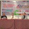 APERSI Sulsel Gelar APEX 2026, Targetkan Transaksi Rp60 Miliar Dukung Program 3 Juta Rumah