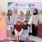 Kalla Institute Dampingi UMKM Sambusa di Pangkep Go Digital dan Tingkatkan Produksi