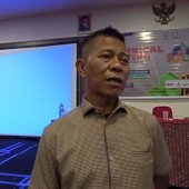 PT HAP Hadirkan Rumah Subsidi dan Komersial di APEX 2026, Targetkan Penjualan 100 Unit