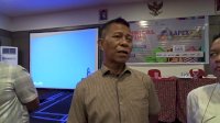 PT HAP Hadirkan Rumah Subsidi dan Komersial di APEX 2026, Targetkan Penjualan 100 Unit