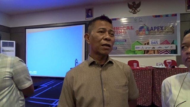 istimewa